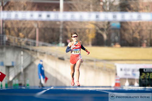 300mm F2.8 G SSM IIの作例｜仙台市　写真撮影のロイヤル